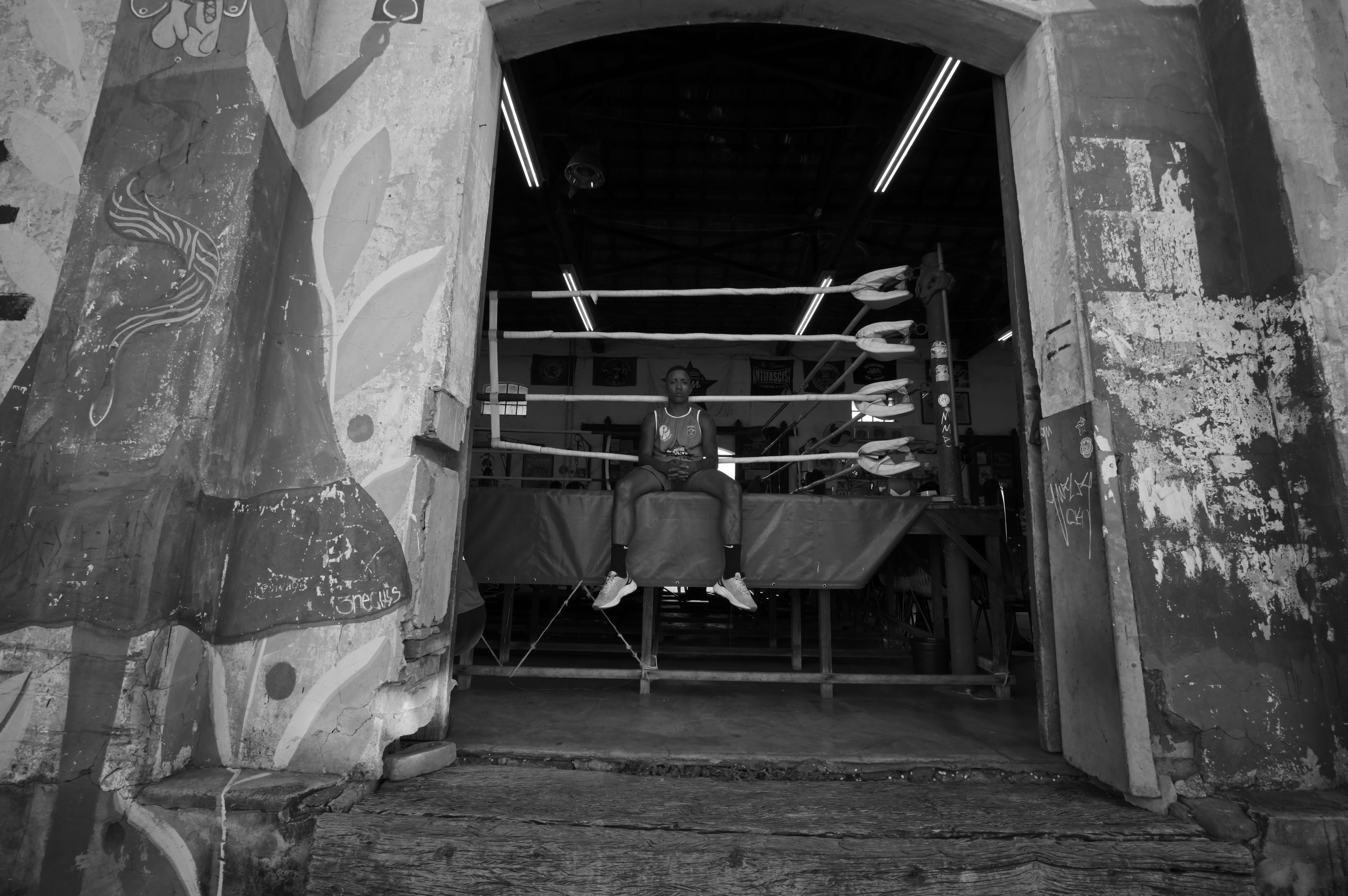 MMBOXE 3