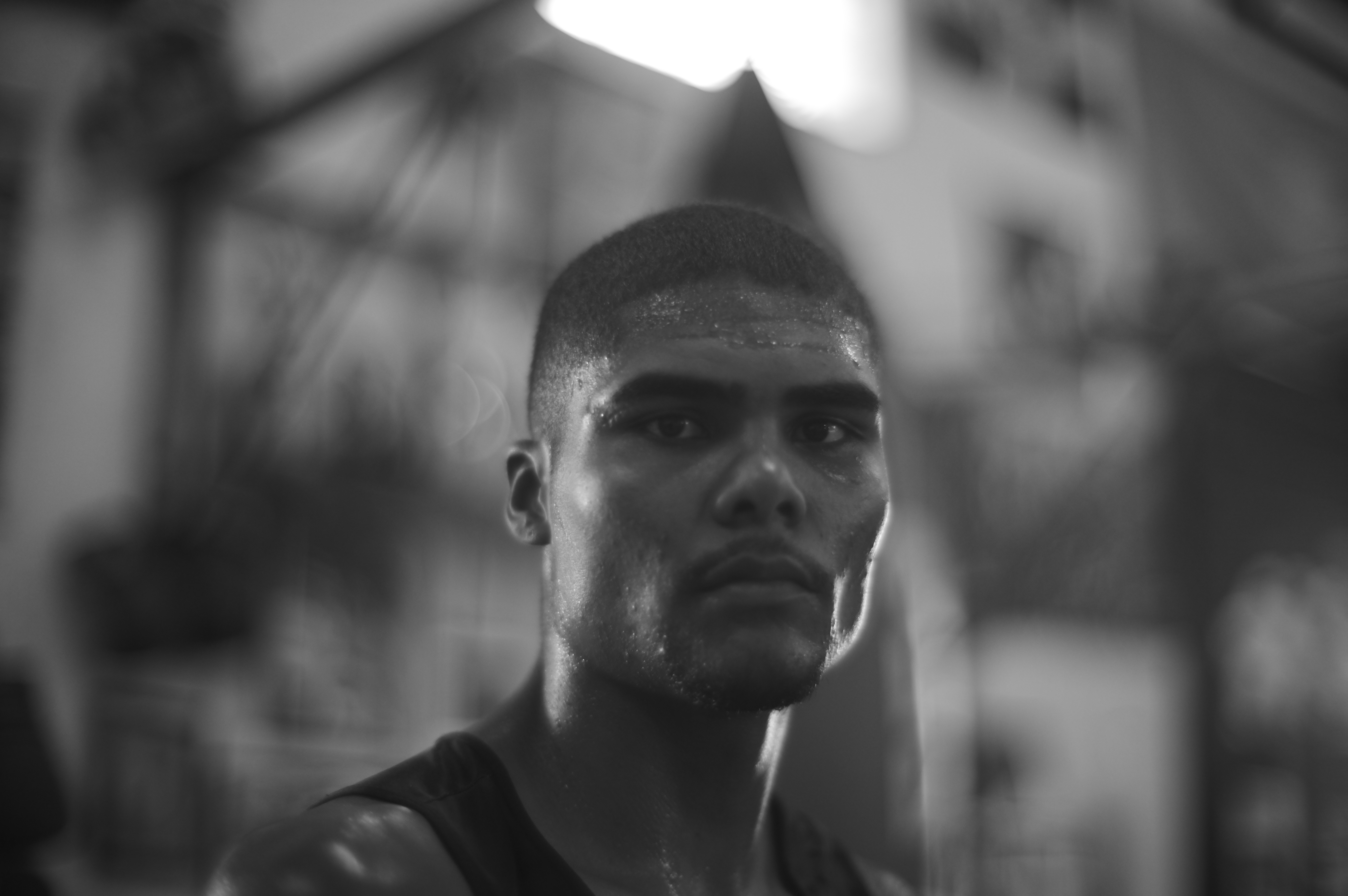 MMBOXE 5