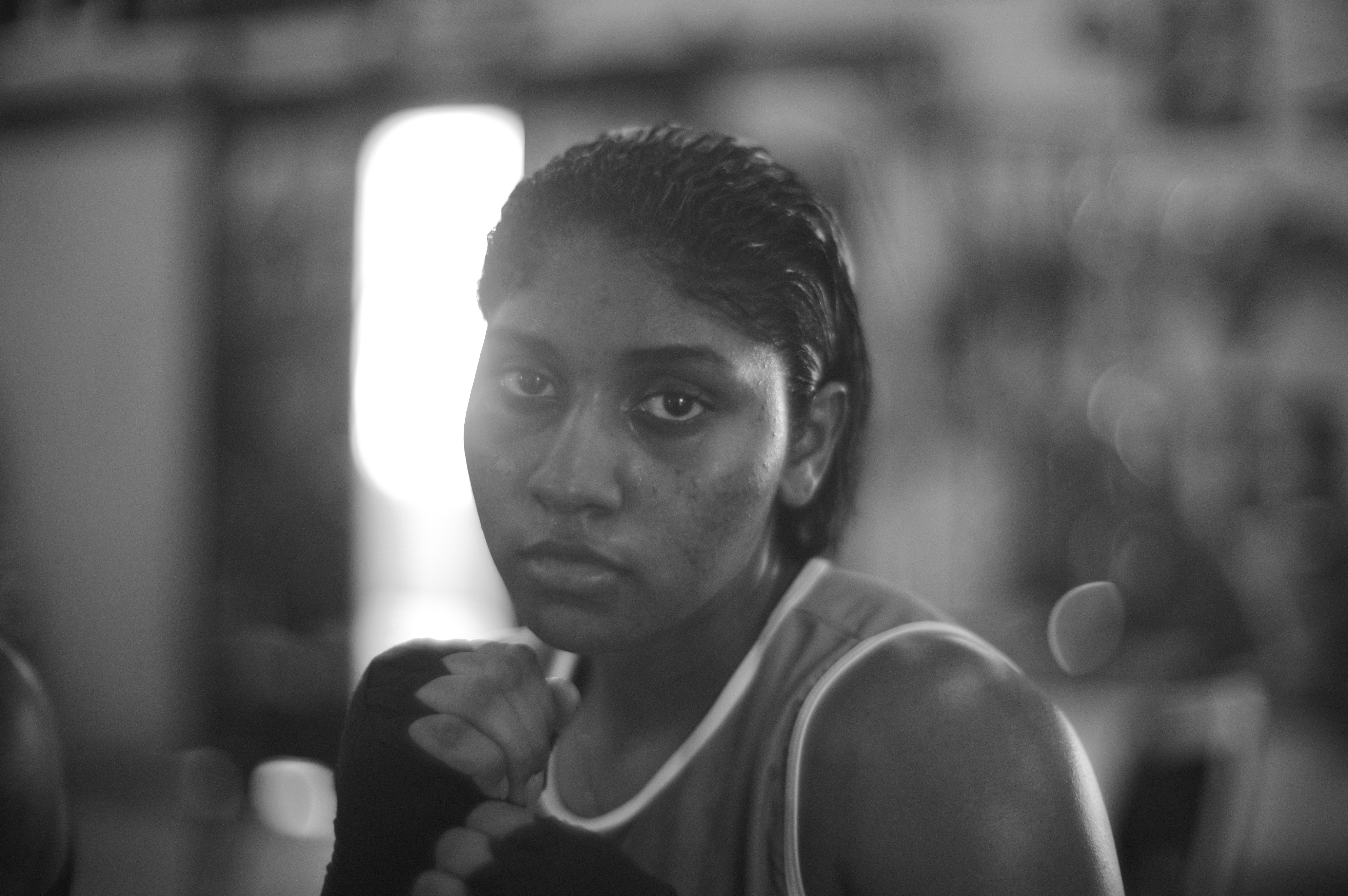 MMBOXE 6