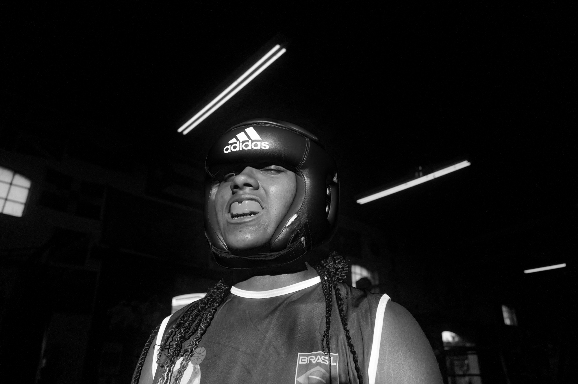 MMBOXE 11