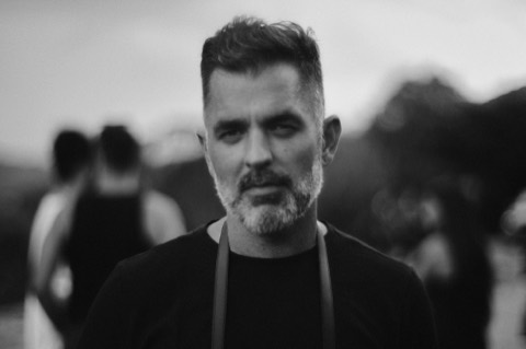Manuel Nogueira